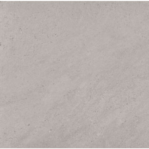 marazzi stonework grey mlh9 gres rektyfikowany 60x60 gres marazzi 60x60 antypoślizgowe rektyfikowane o grubości od 8 do 10 mm