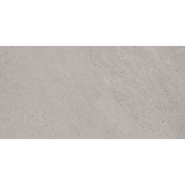 marazzi stonework grey mlhf gres rektyfikowany 30x60 płytki marazzi włoskie do salonu 30x60 antypoślizgowe rektyfikowane