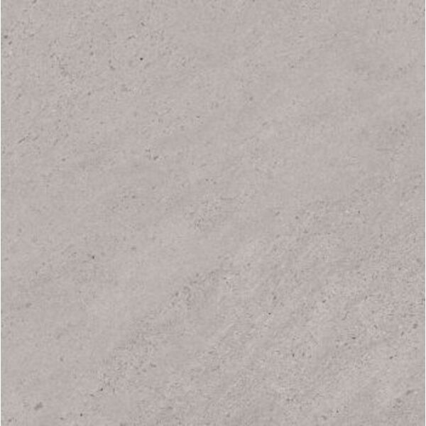 marazzi stonework grey mlhr gres 33.3x33.3 płytki włoskie do salonu 33,3x33,3