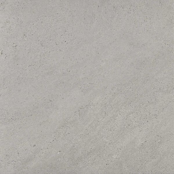 marazzi stonework grey pc mh97 10x10 