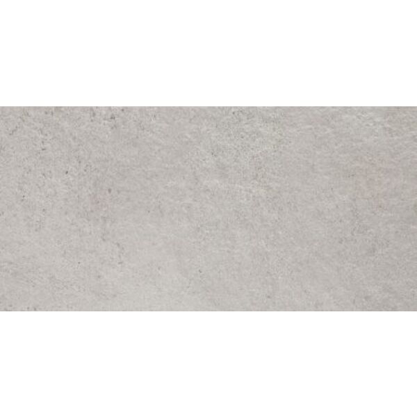 marazzi stonework grey strutturato mh6r gres 30x60 płytki włoskie matowe antypoślizgowe r11 o grubości od 8 do 10 mm