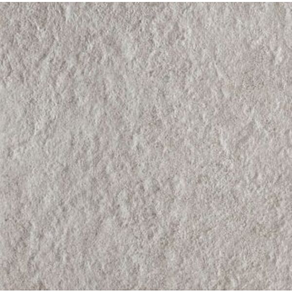 marazzi stonework grey strutturato mlhw gres 33.3x33.3 płytki włoskie do salonu 33,3x33,3