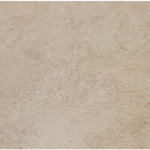 marazzi stonework taupe mlha gres rektyfikowany 60x60 płytki marazzi kwadratowe włoskie do salonu rektyfikowane o grubości od 8 do 10 mm