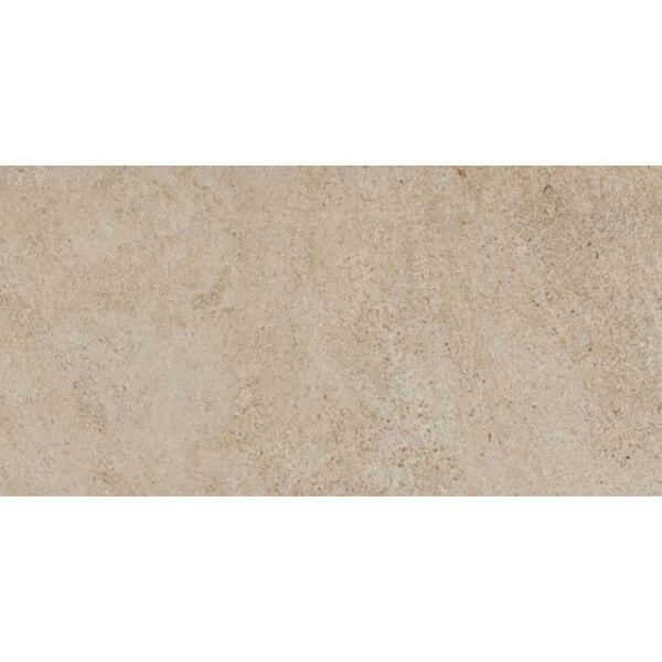 marazzi stonework taupe mlhg gres rektyfikowany 30x60 płytki marazzi włoskie do salonu rektyfikowane o grubości od 8 do 10 mm