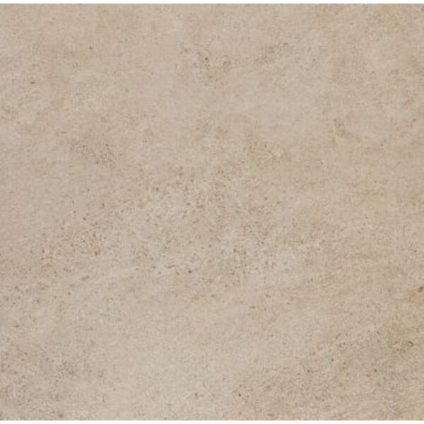 marazzi stonework taupe mlhs gres 33.3x33.3 gres kwadratowe 33,3x33,3 matowe