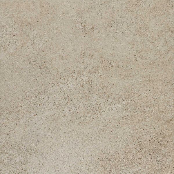 marazzi stonework taupe pc mh96 10x10 