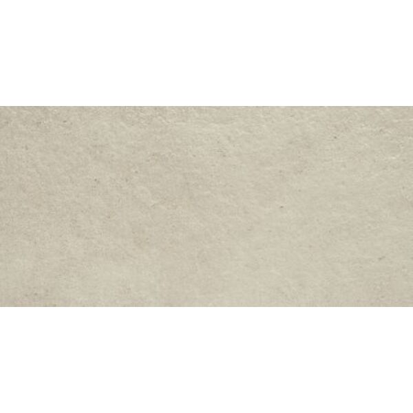 marazzi stonework taupe strutturato mh6s gres 30x60 płytki prostokątne włoskie do salonu 30x60 strukturalne o grubości od 8 do 10 mm