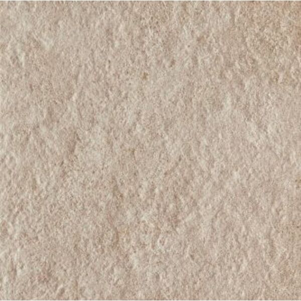 marazzi stonework taupe strutturato mlhx gres 33.3x33.3 gres włoskie do salonu 33,3x33,3