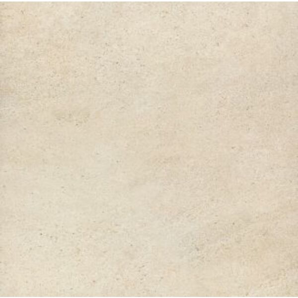 marazzi stonework white mlh7 gres rektyfikowany 60x60 płytki marazzi włoskie do salonu rektyfikowane o grubości od 8 do 10 mm