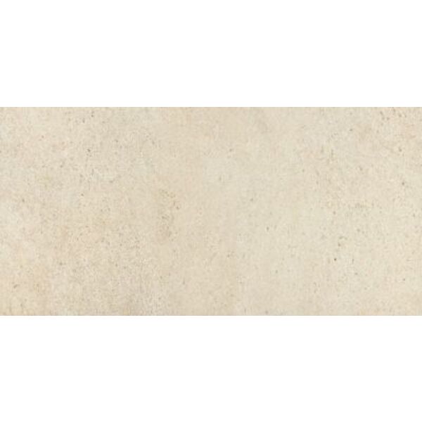 marazzi stonework white mlhd gres rektyfikowany 30x60 gres marazzi prostokątne 30x60 o grubości od 8 do 10 mm