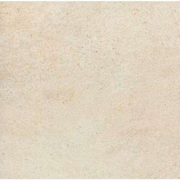 marazzi stonework white mlhp gres 33.3x33.3 gres marazzi kwadratowe do salonu antypoślizgowe o grubości 6 do 8 mm