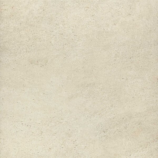 marazzi stonework white pc mh94 10x10 płytki beżowe
