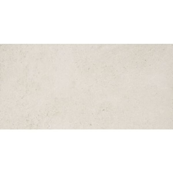 marazzi stonework white strutturato mh6p gres 30x60 gres włoskie do salonu antypoślizgowe r11 strukturalne o grubości od 8 do 10 mm