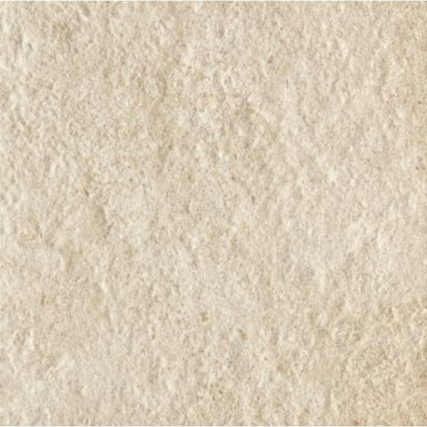 marazzi stonework white strutturato mlhu gres 33.3x33.3 płytki marazzi kwadratowe 33,3x33,3 antypoślizgowe