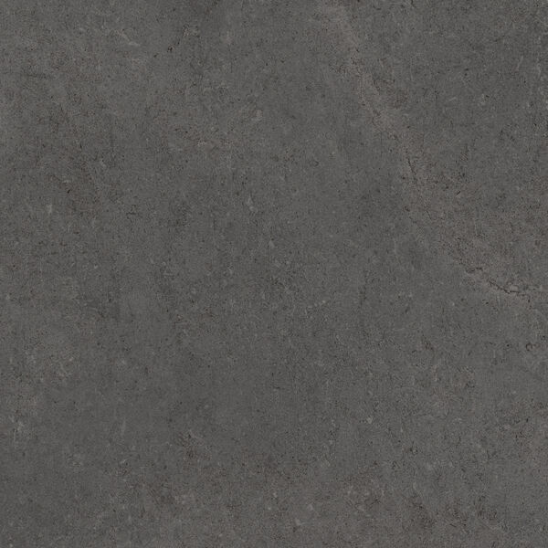 marazzi stream anthracite m0vq 45x45 płytki do kuchni