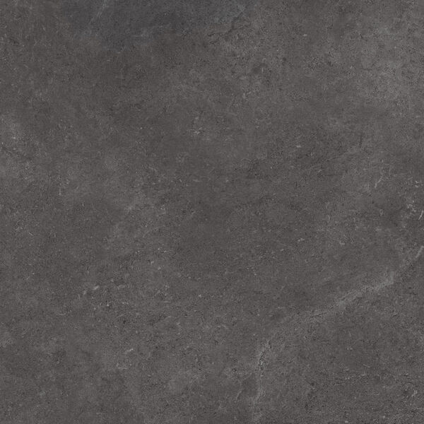 marazzi stream anthracite m9rv 75x75 płytki do kuchni