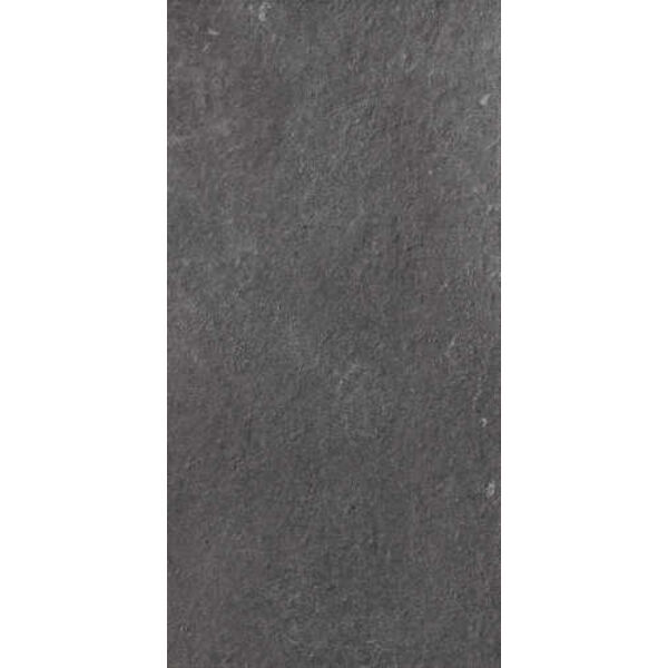 marazzi stream anthracite strutturato m0v2 gres rektyfikowany 30x60 płytki marazzi prostokątne do łazienki 30x60 rektyfikowane