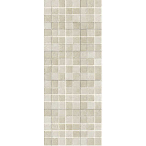 marazzi stream beige m0te mozaika 20x50 mozaika marazzi prostokątne do łazienki