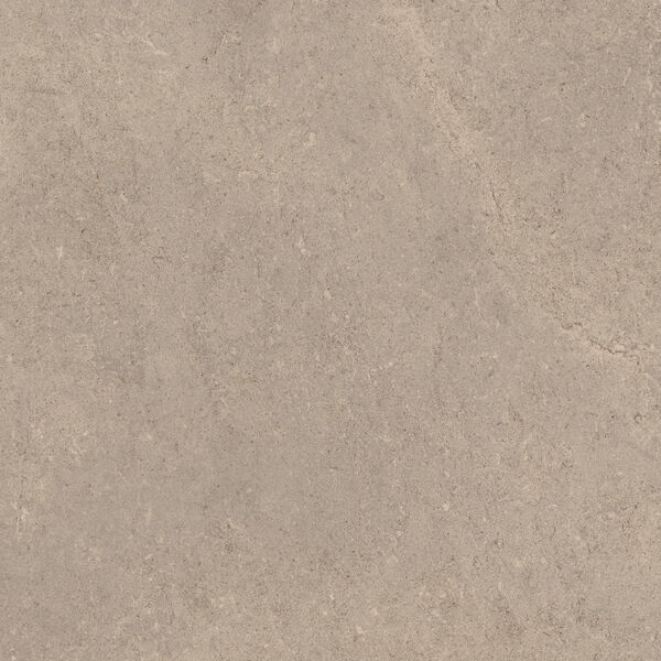 marazzi stream beige m0vu 45x45 płytki do kuchni