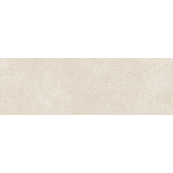 marazzi stream beige m9pz 25x76 płytki prostokątne