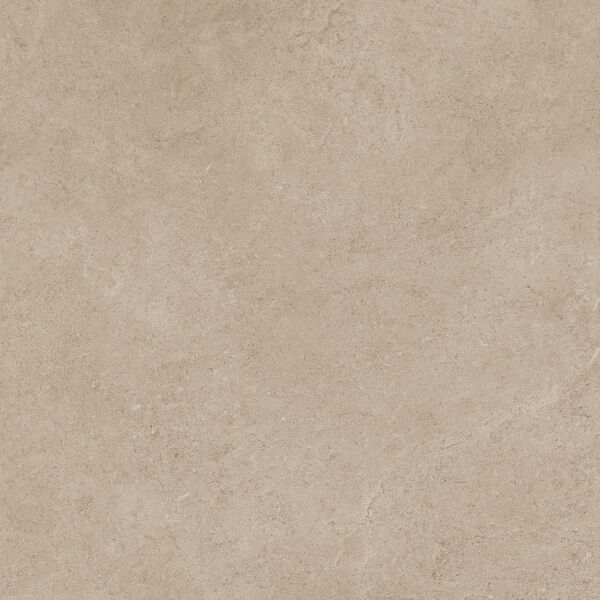 marazzi stream beige m9rt 75x75 płytki do kuchni
