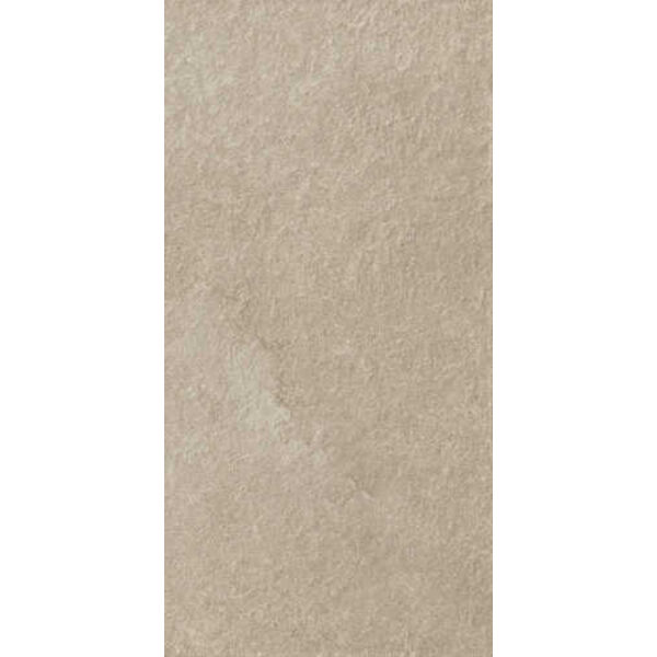 marazzi stream beige strutturato m0v6 gres rektyfikowany 30x60 płytki marazzi włoskie do salonu 30x60 antypoślizgowe rektyfikowane