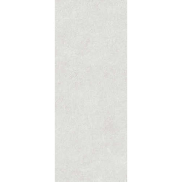 marazzi stream grey m0t6 płytka ścienna 20x50 płytki marazzi do salonu 20x50