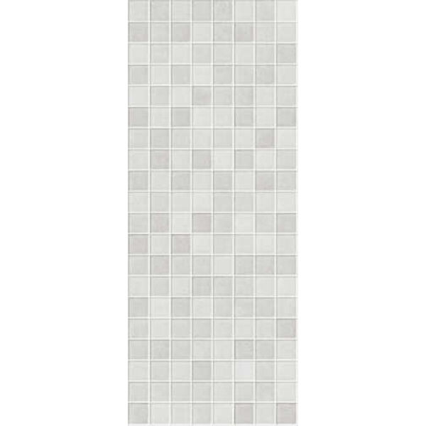 marazzi stream grey m0tf mozaika 20x50 płytki marazzi do salonu 20x50