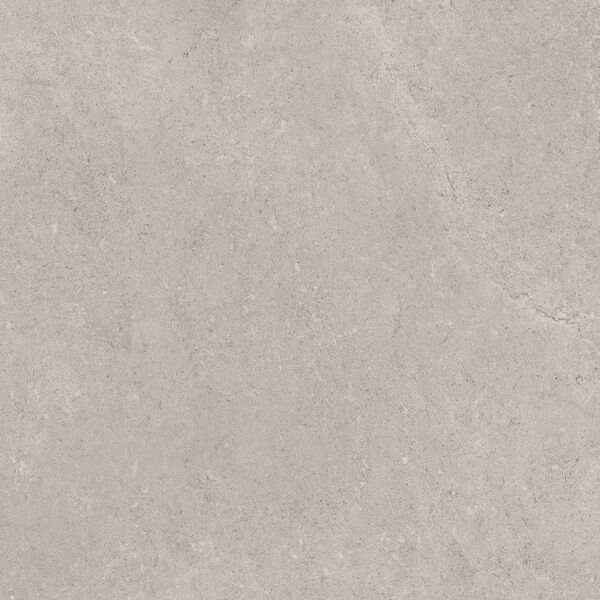 marazzi stream grey m0vr 45x45 płytki do kuchni