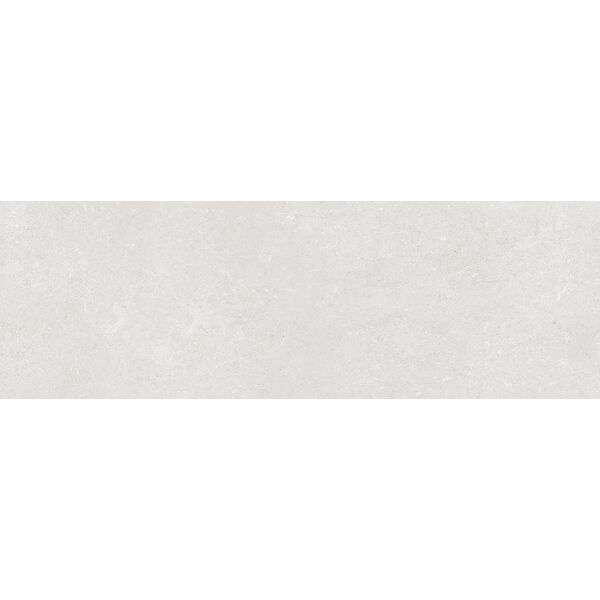 marazzi stream grey m9py 25x76 płytki prostokątne