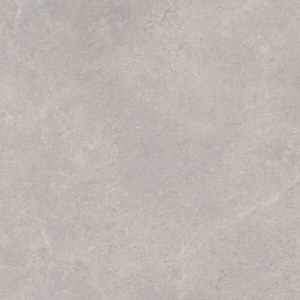 marazzi stream grey m9ru 75x75 płytki do kuchni