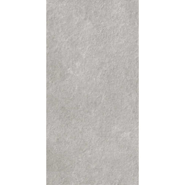 marazzi stream grey strutturato m0v3 gres rektyfikowany 30x60 płytki marazzi prostokątne do łazienki antypoślizgowe rektyfikowane