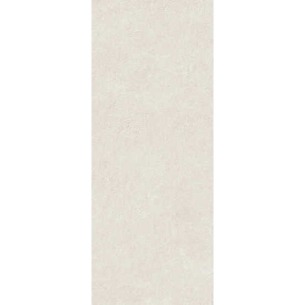 marazzi stream ivory m0t7 płytka ścienna 20x50 płytki marazzi do salonu 20x50