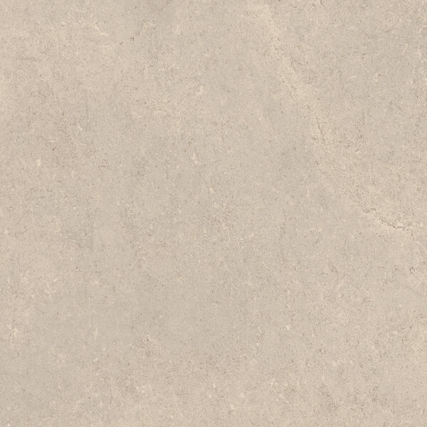 marazzi stream ivory m0vt 45x45 płytki do kuchni