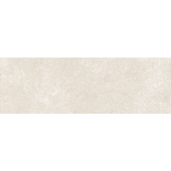 marazzi stream ivory m9px 25x76 płytki prostokątne