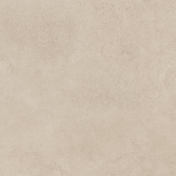 marazzi stream ivory m9rr 75x75 płytki beżowe