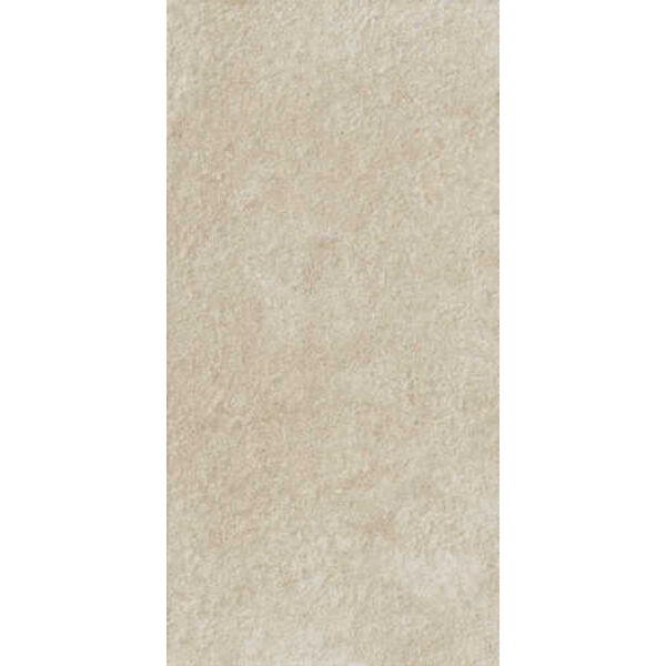 marazzi stream ivory strutturato m0v5 gres rektyfikowany 30x60 płytki marazzi prostokątne do łazienki 30x60 rektyfikowane