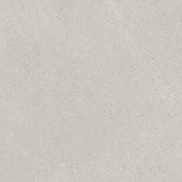 marazzi stream white m0vs 45x45 płytki do kuchni