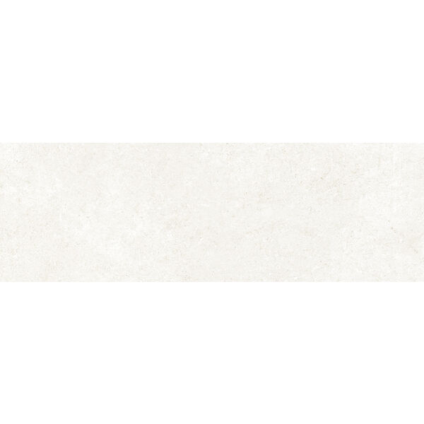 marazzi stream white m9pw 25x76 płytki prostokątne