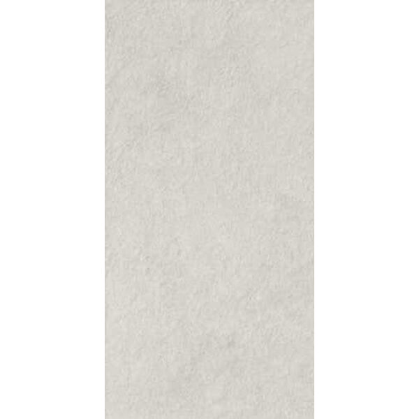 marazzi stream white strutturato m0v4 gres rektyfikowany 30x60 marazzi stream