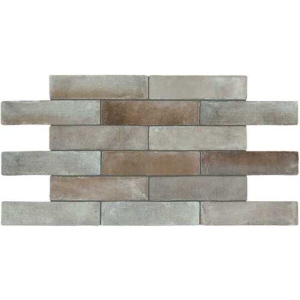 marazzi terramix beige mmky gres 7x28 płytki imitujące cegłę marazzi