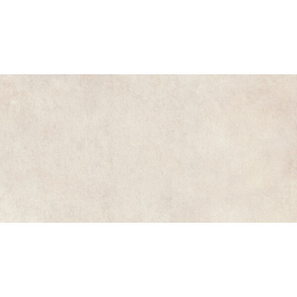 marazzi terratech avorio m8j4 75x150 płytki betonowe