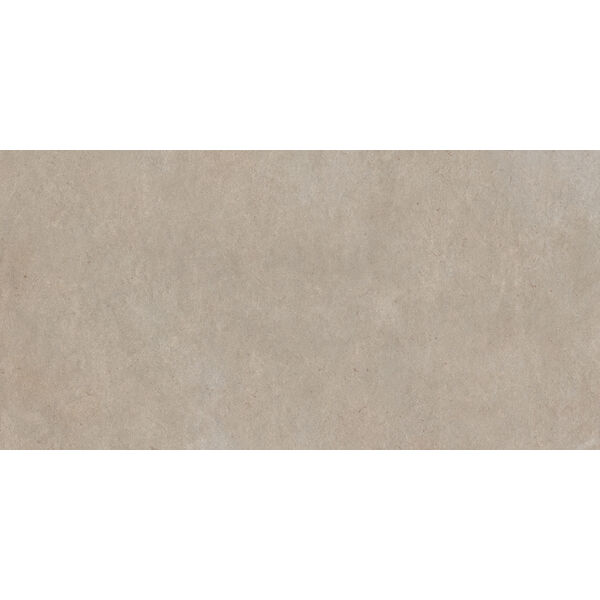 marazzi terratech cannella m8j5 75x150 płytki betonowe