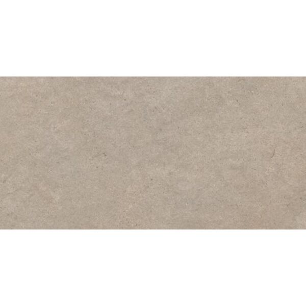 marazzi terratech cannella strutturato m8sr gres rektyfikowany 30x60 płytki marazzi prostokątne do salonu 30x60 rektyfikowane