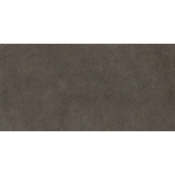 marazzi terratech grafite m8ja 75x150 płytki betonowe
