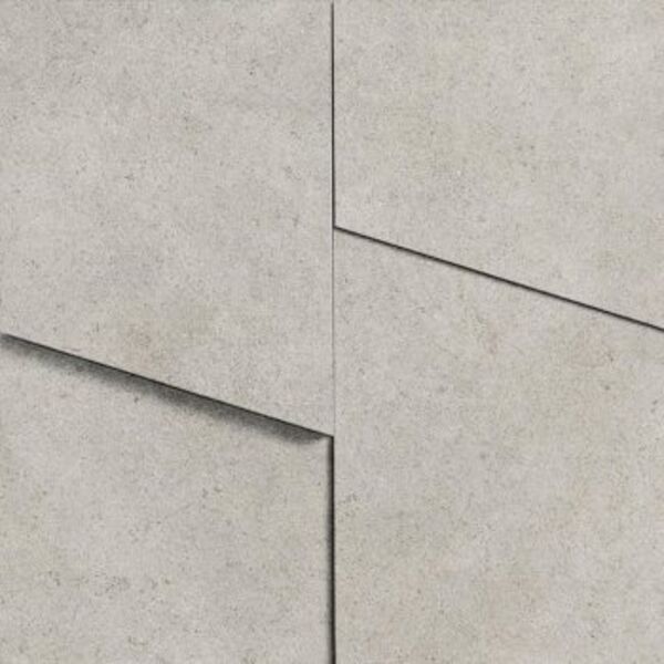 marazzi terratech polvere 3d m8le mozaika 28.5x28.5 mozaika marazzi kwadratowe do salonu matowe strukturalne