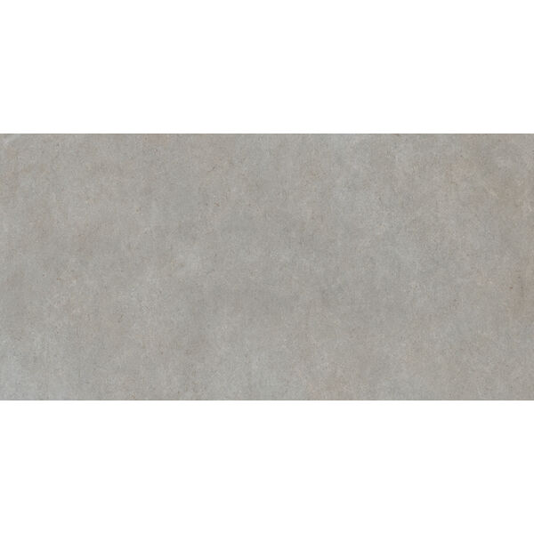 marazzi terratech polvere m8j8 75x150 płytki betonowe