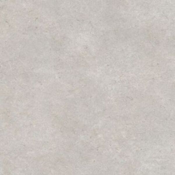 marazzi terratech polvere m8qu gres rektyfikowany 60x60 gres marazzi kwadratowe do kuchni 60x60 antypoślizgowe r10