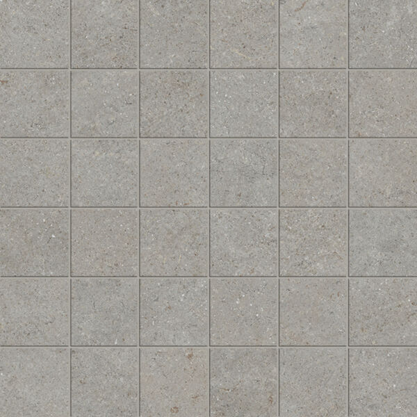 marazzi terratech polvere mosaico tessere 5x5 m8y7 30x30 