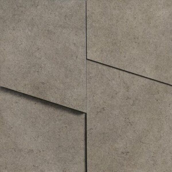 marazzi terratech salvia 3d m8lf mozaika 28.5x28.5 mozaika marazzi kwadratowe do salonu matowe strukturalne